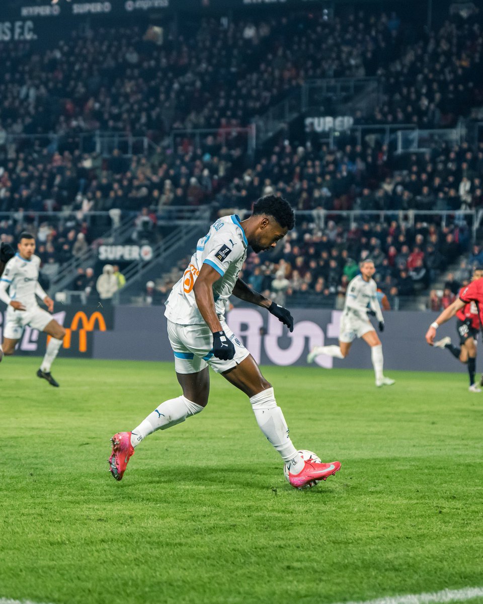 𝗔𝗺𝗶𝗿 𝗖𝗔𝗙𝗨𝗿𝗶𝗹𝗹𝗼 🇵🇦🌟