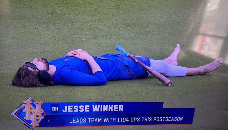 Bring back this man!! #LGM
🔶🔷