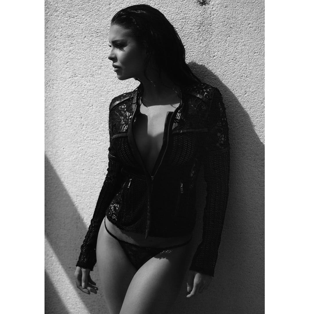 bethdanda's tweet image. A great set of artistic portraits