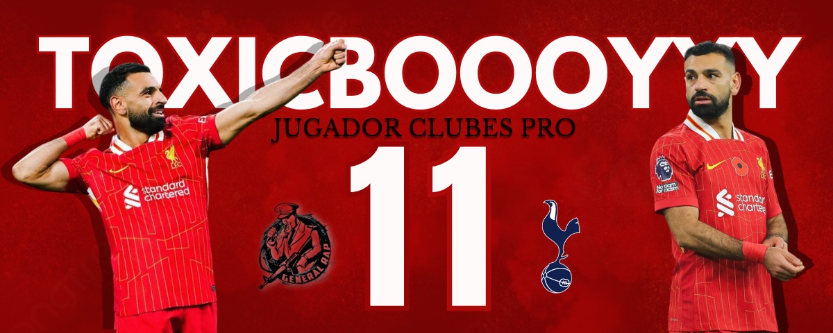 🖌️ @SALAH______11
🙏Gracias por la confianza