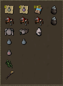 Dominic van Dijk tweet media