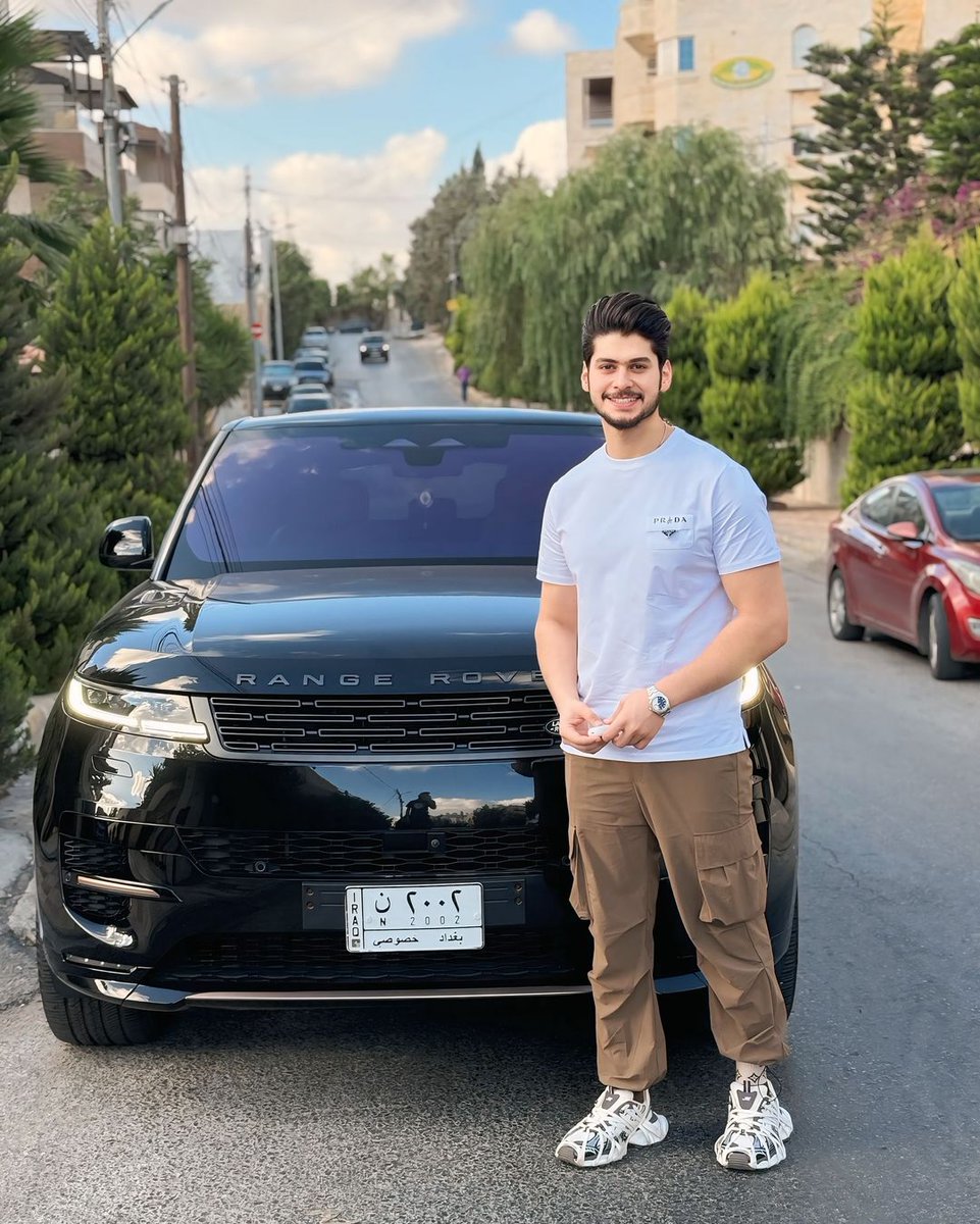 780o1995's tweet photo. 🌪️ الزم ايدي 🌪️ https://t.co/0gL6l9GgcA
