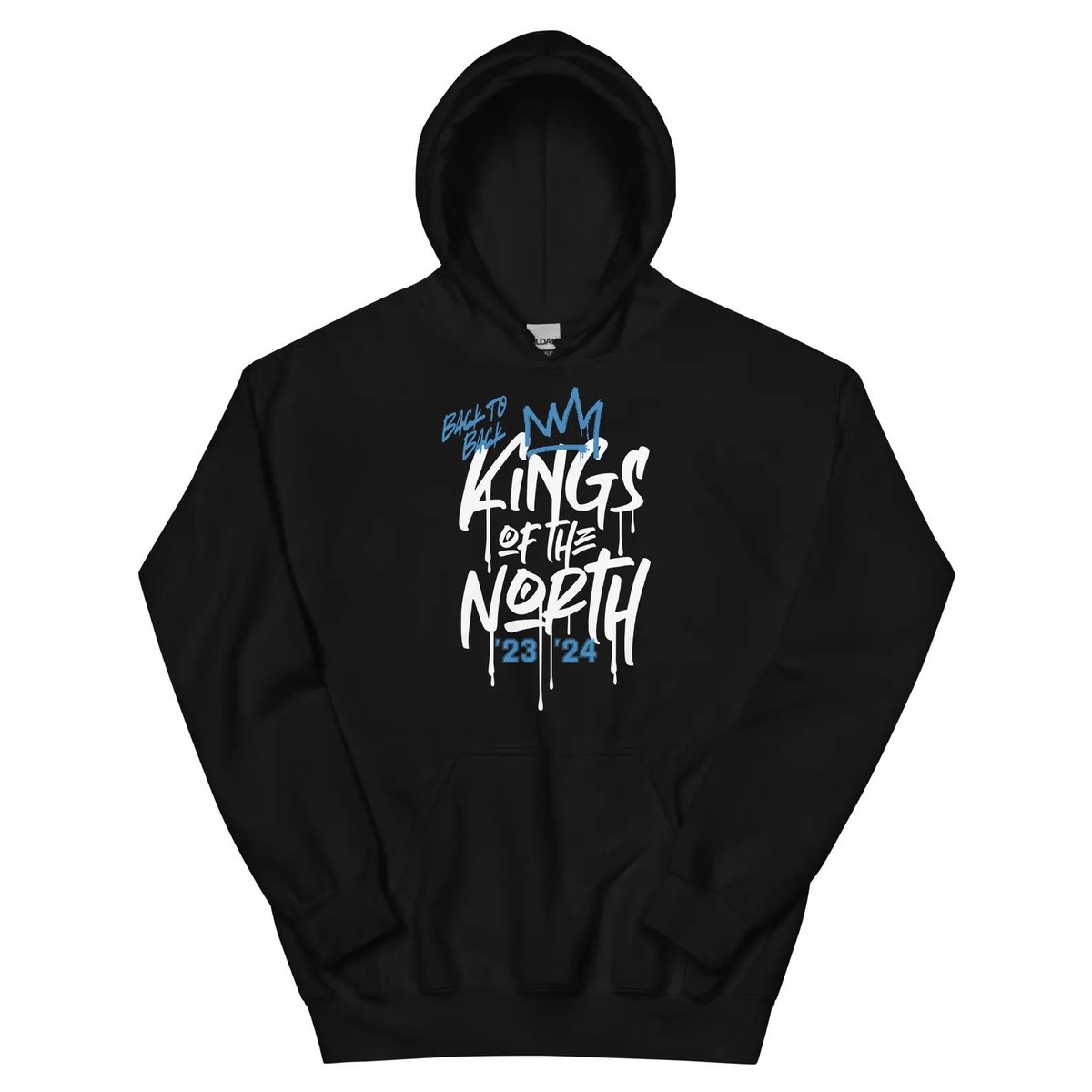 DetroitDieHard_'s tweet photo. ⭐️NOW IN STORE⭐️

The Back to Back collection 🏆

Celebrating the back to back NFC Kings of the North- your, Detroit Lions!! 🦁

Link to shop in bio 🛍️ https://t.co/ujpx2uWptM