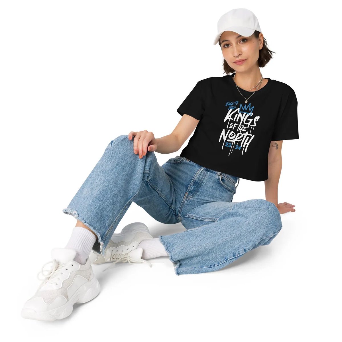 DetroitDieHard_'s tweet photo. ⭐️NOW IN STORE⭐️

The Back to Back collection 🏆

Celebrating the back to back NFC Kings of the North- your, Detroit Lions!! 🦁

Link to shop in bio 🛍️ https://t.co/ujpx2uWptM