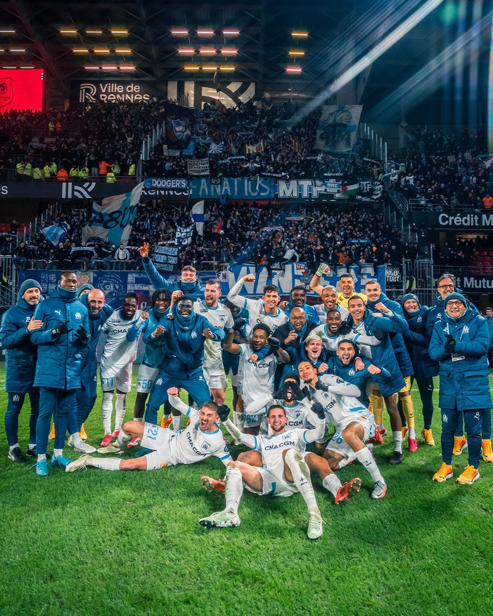 OM_English's tweet photo. 𝐁𝐞𝐚𝐮𝐭𝐢𝐟𝐮𝐥 𝐧𝐢𝐠𝐡𝐭 ✨ #SRFCOM https://t.co/XvqDfFuLEC