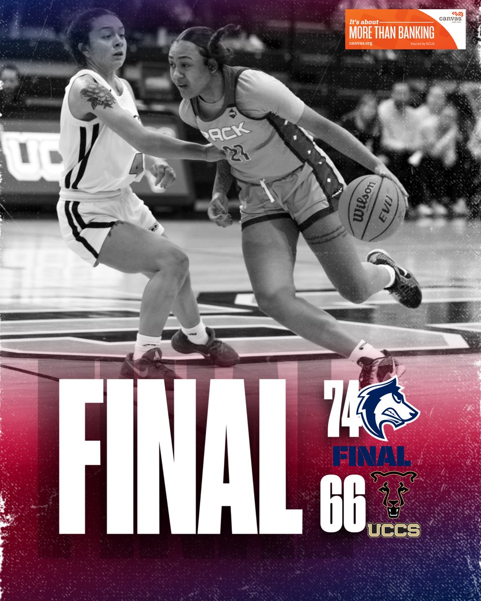 GREAT TEAMS WIN ON THE ROAD 💯