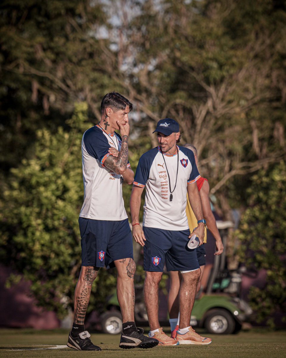 Nelson Cabrera tweet media