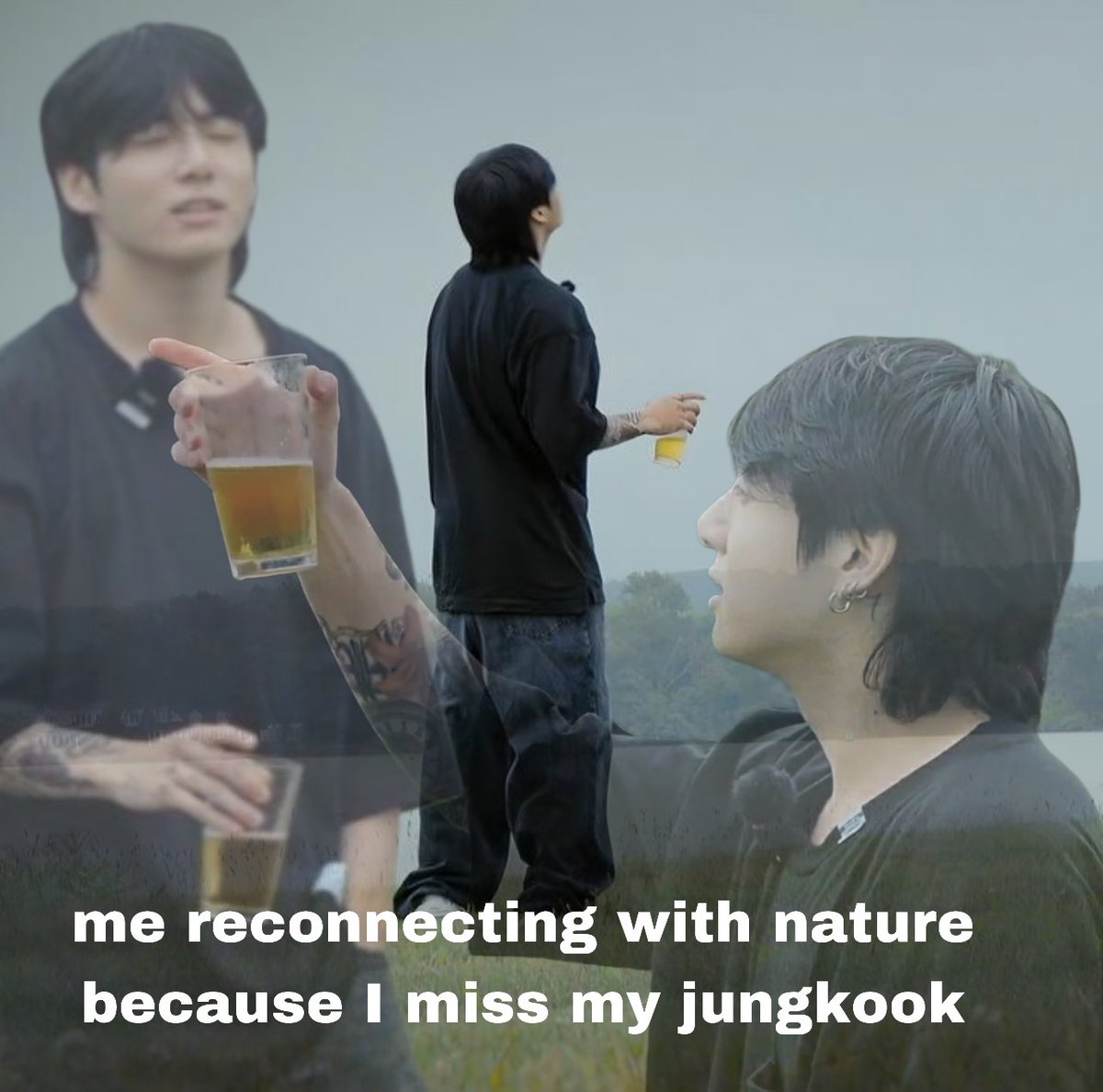 ‏۟ (@jkcolector) on Twitter photo 