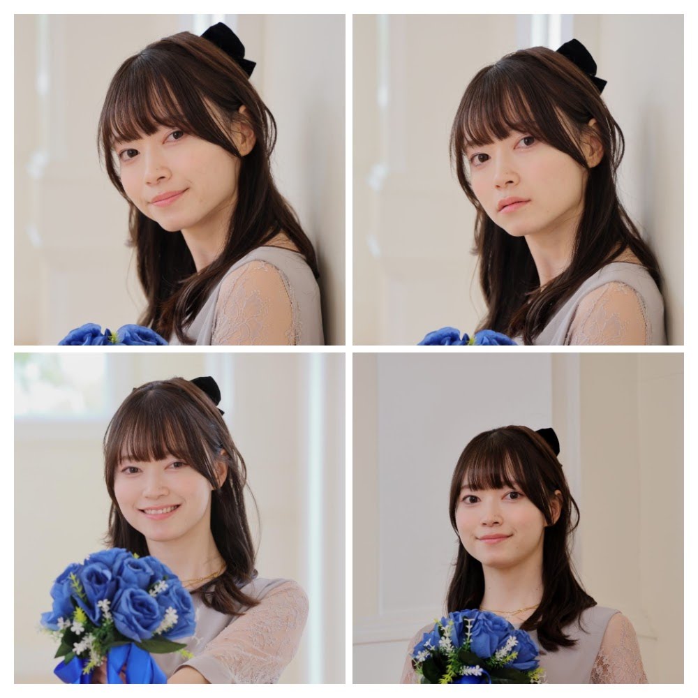 model:yukiさん
<a href="/u_amnesia/">yuki</a>

#マナコレ撮影会 <a href="/manacolle_jp/">マナコレ撮影会【関西】📸｜ポートレート・個撮メインの撮影会✨</a>
#ensemblepremium
#ポートレート #portrait
#写真撮ってる人と繋がりたい
#モデルさんと繋がりたい
#Canon