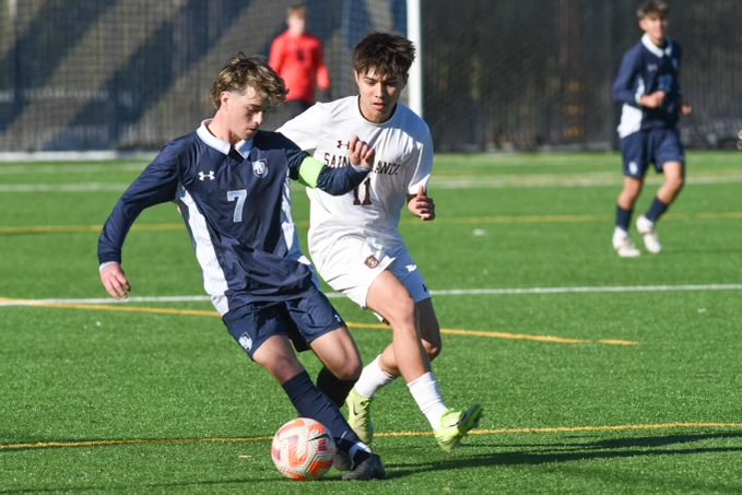 Chris Meyercord tweet media