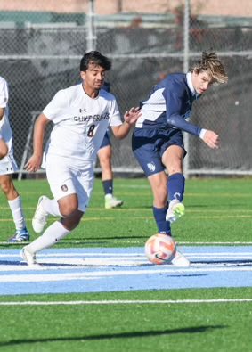 Chris Meyercord tweet media