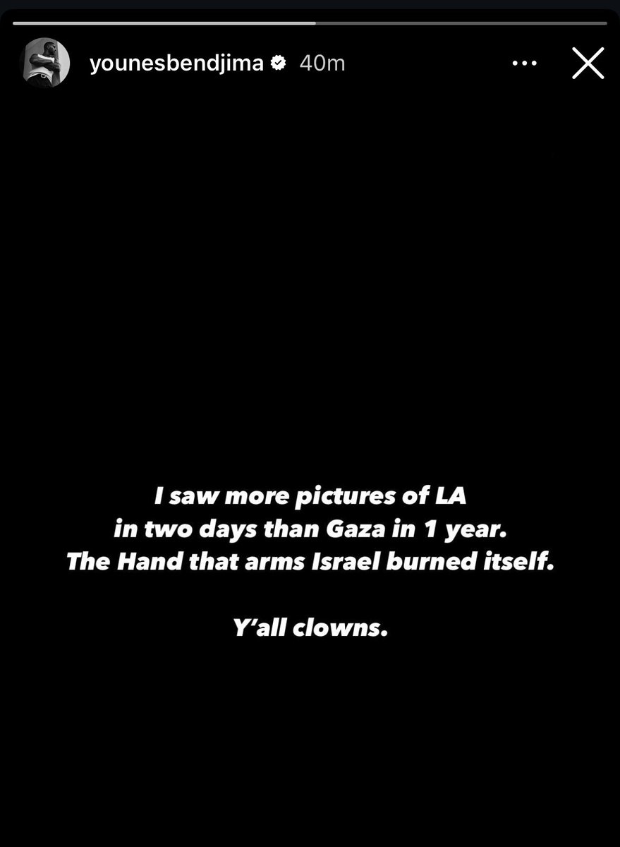 diorwiak's tweet image. 