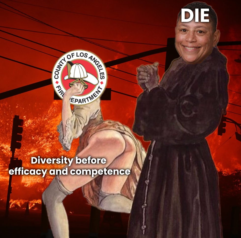 in the name of die-versity... 

<a href="/elonmusk/">Elon Musk</a> <a href="/DonaldJTrumpJr/">Donald Trump Jr.</a>