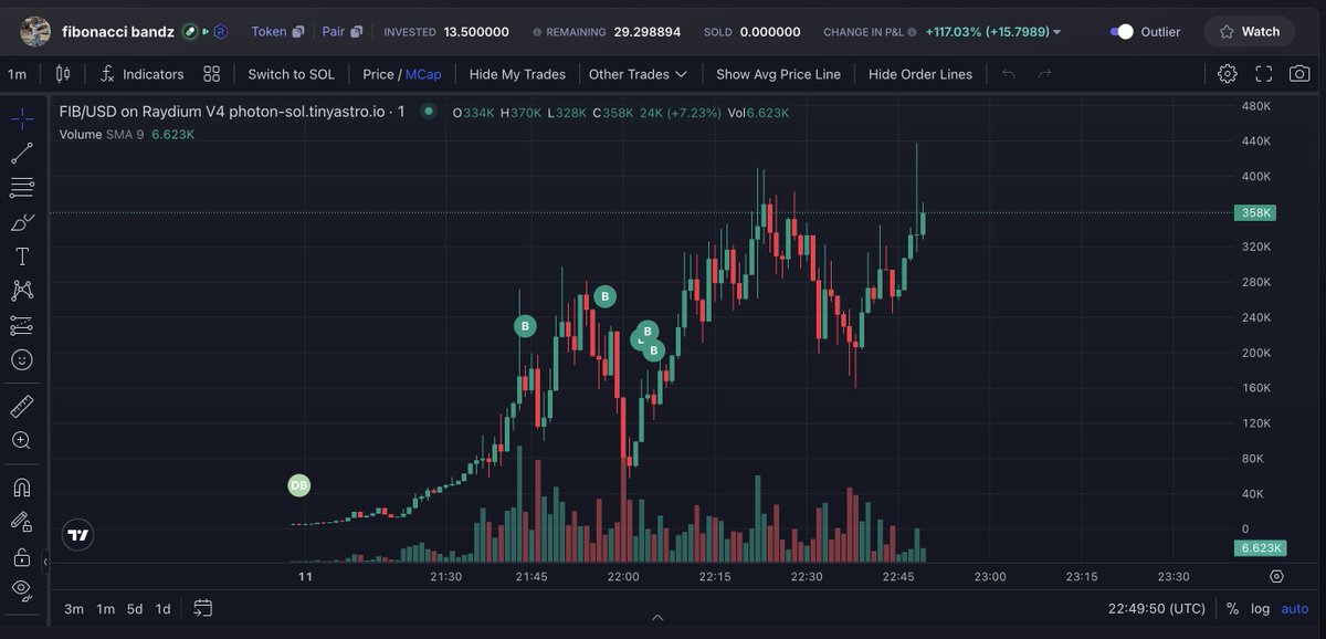 Luke Alexander tweet media
