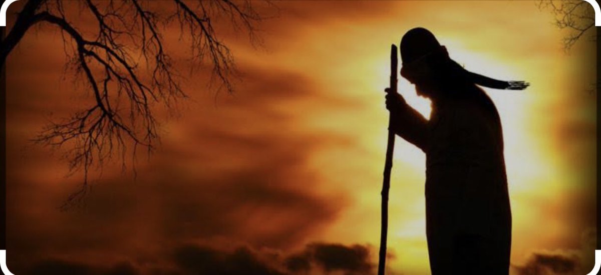 Dedim ki,Derviş halin nicedir ?
Dedi ki, artık gündüzlerim bile gecedir…