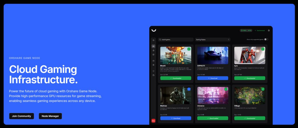 unchase (💙,🧡) | Moduluc ♦️🍳 tweet media