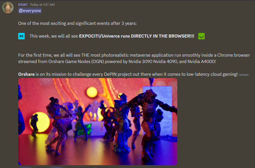 unchase (💙,🧡) | Moduluc ♦️🍳 tweet media