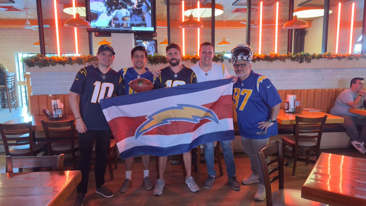 Landococ tweet media