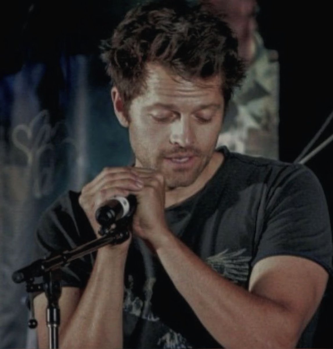 if you could hear my thoughts when i see this picture i would be institutionalised