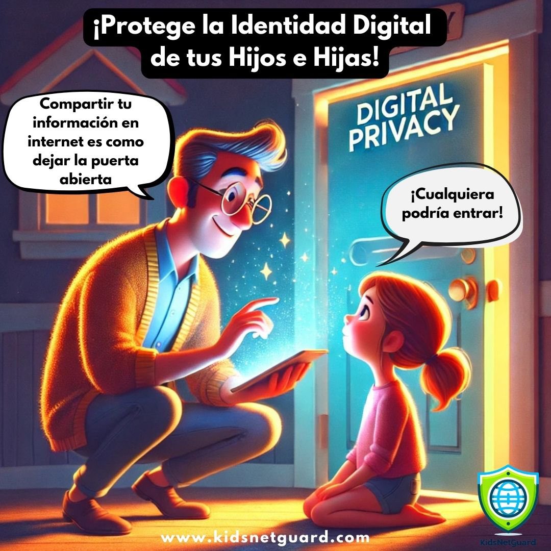 Kidsnetguard tweet media