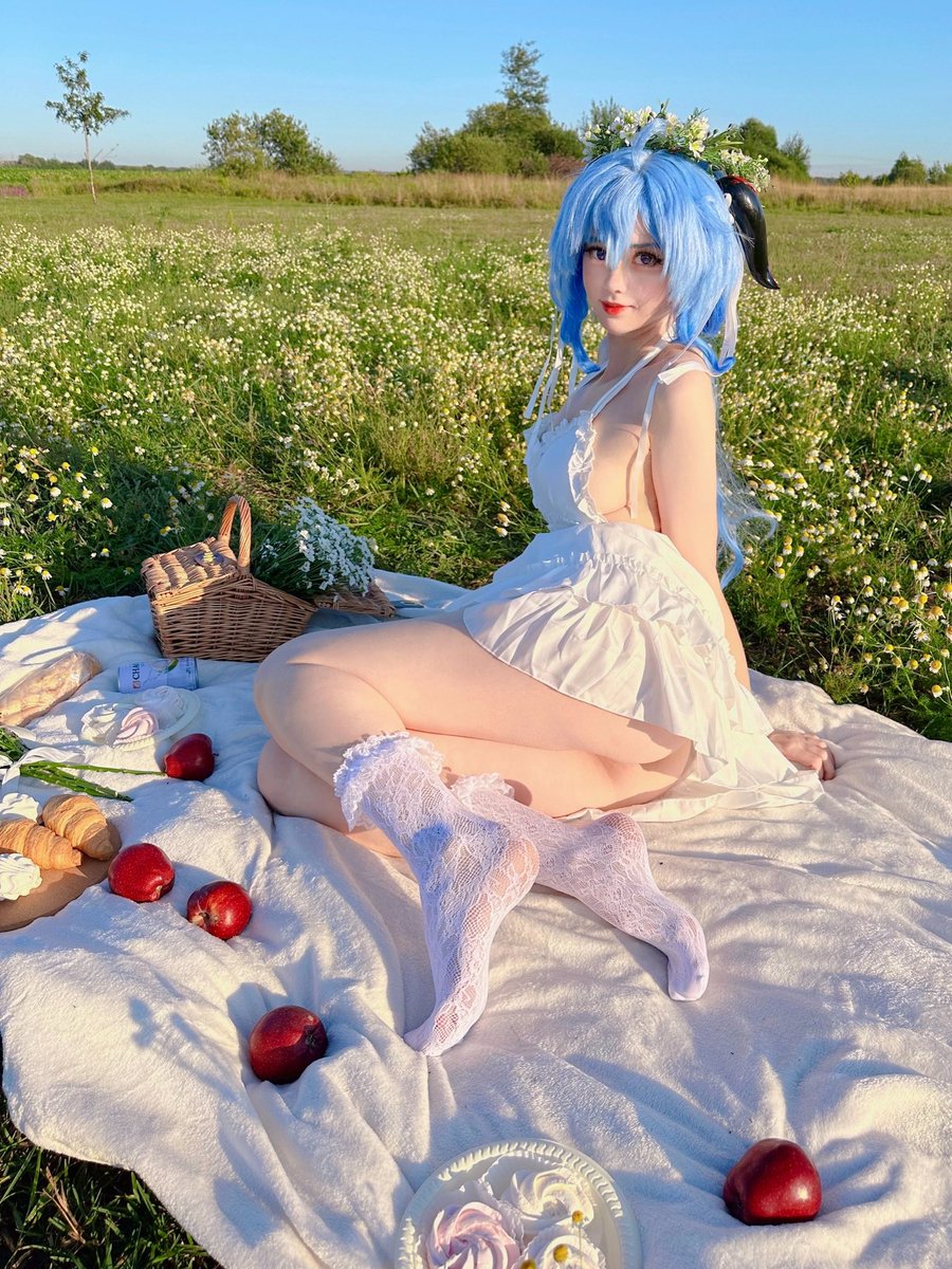 chili_girl_'s tweet photo. say 'hi' if u want a vid from me (real) https://t.co/LsKZBltdTG