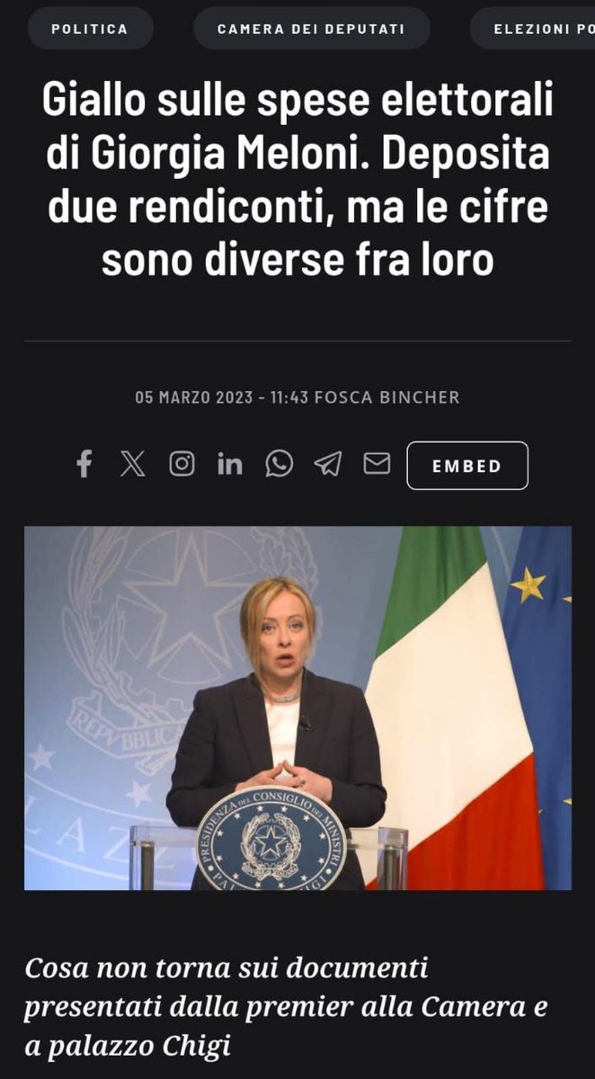 Antiogu60's tweet photo. Però #Destrosi questa è pura #Competenza... altro che la Todde..👇👇👇👇👇👇👇 https://t.co/TPa3ovfeBc