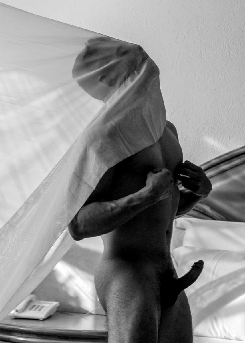 grancatador's tweet photo. 📷: @gay_eye_ https://t.co/KZ6nQxoIOl