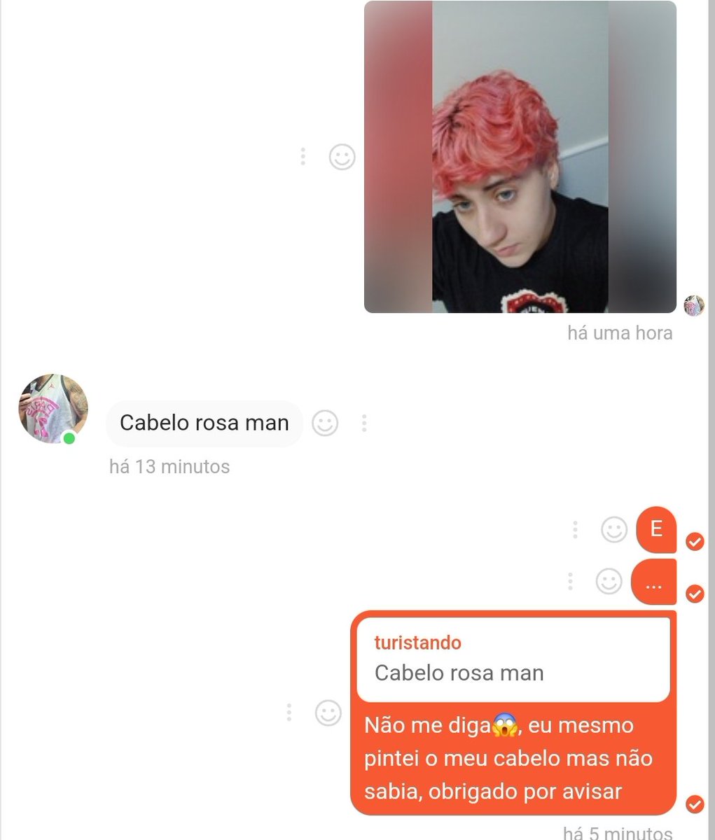 CallanNarvais's tweet image. Só sorreio