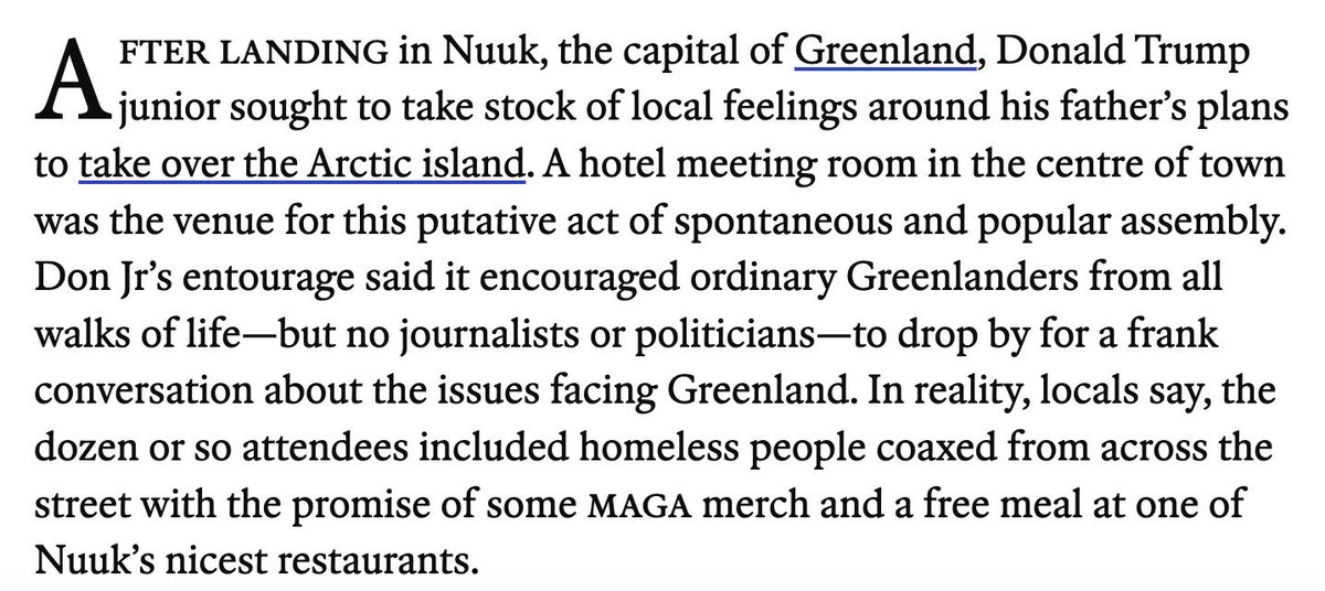 Riiiight. economist.com/the-economist-…