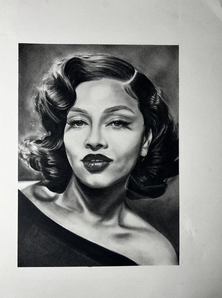 kundalini tweet media