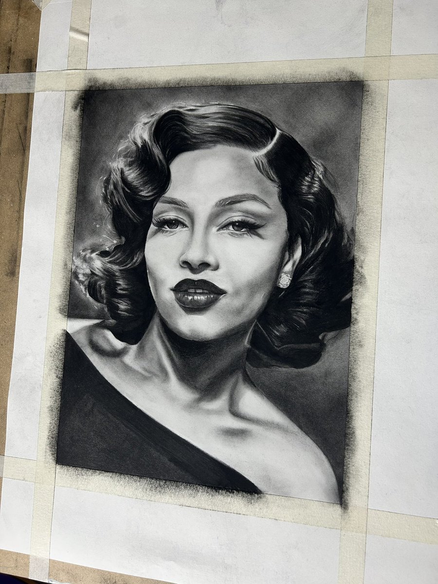 kundalini tweet media