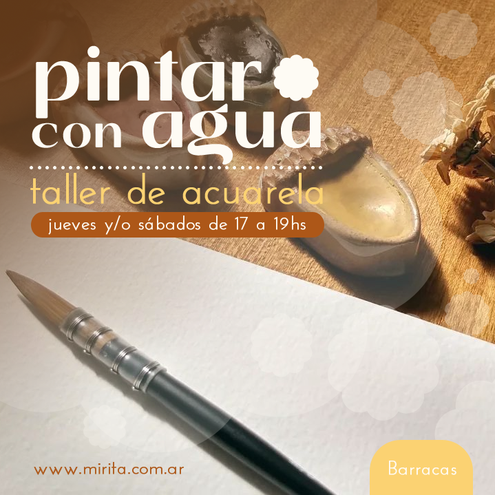 mirita ♡ tweet media