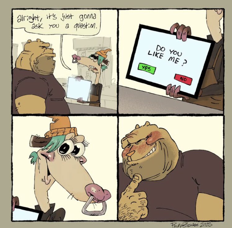 0xHanmaa's tweet photo. $ANTHRO 👀

Who knows more about this meme? 

I can make a brief analysis of the project. 

GJLwi6tFjiKz4yBAq91jAgpwNUUZEUV9Y26xwKnWpump https://t.co/GGXIbDANcg