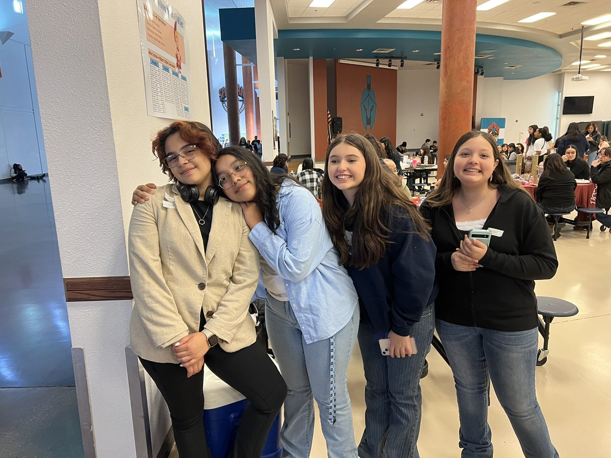 Gerardo Gomez tweet media