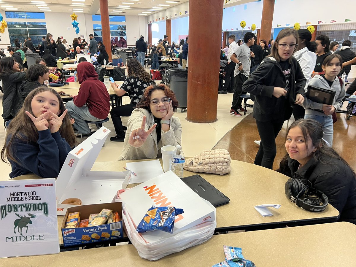 Gerardo Gomez tweet media