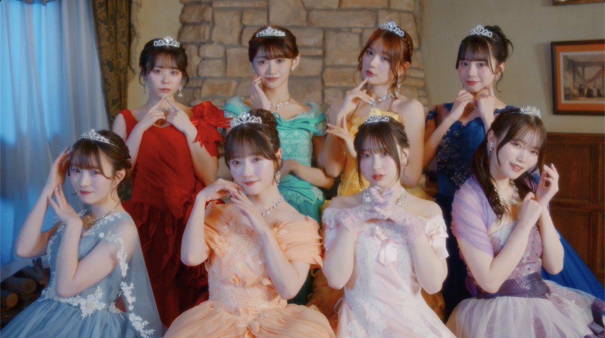CUTIE_STREET_'s tweet photo. ���🥇MV YouTube急上昇1位🥇🎊

CUTIE STREET
『ひたむきシンデレラ！』

昨夜のMusic Video公開から一夜明け…‼️

《YouTube急上昇ランキング》
音楽部門にて現在1位です‼️🏆

▼Music Video
https://t.co/nynkyetAKW

ちょっとバズってる…⁉️

#CUTIESTREET #きゅーすと 
#KAWAIIMAKER #きゅーてすと https://t.co/4yXWhkZ8n2