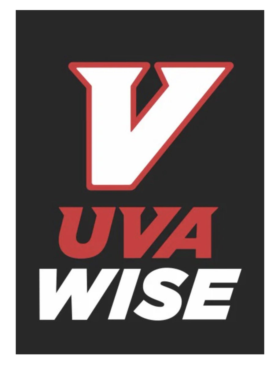 Khamari Shell tweet media