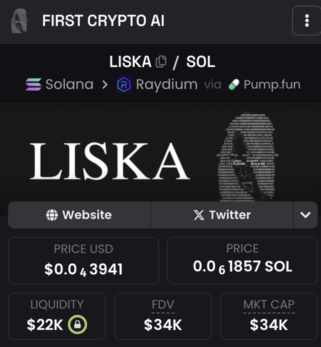 SHADE (c/d/o) tweet media