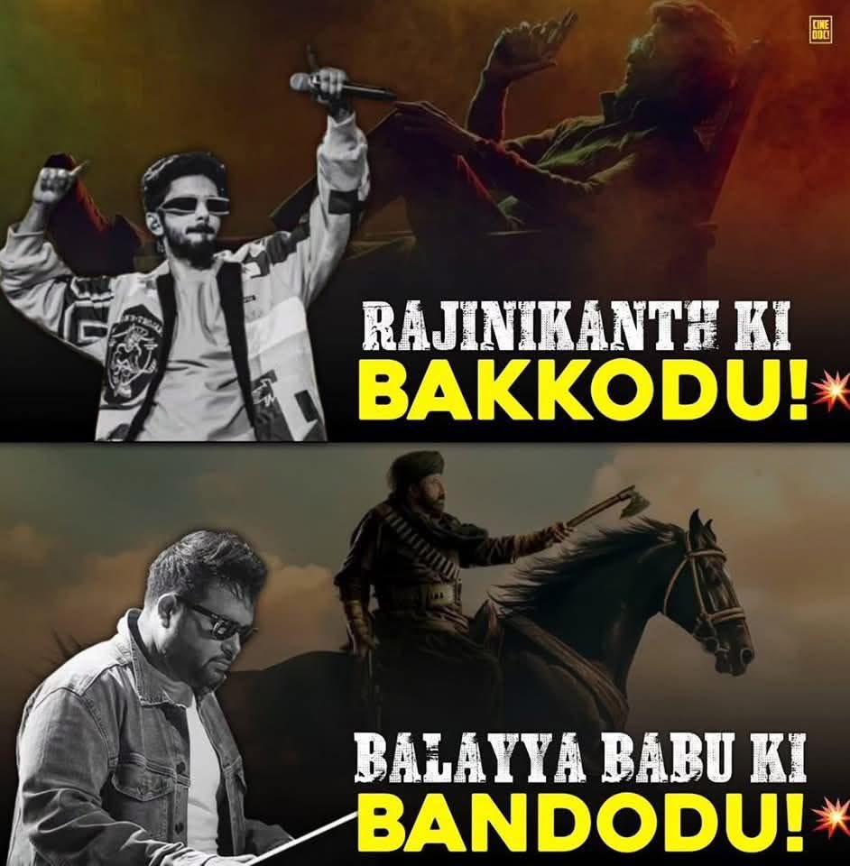 GhDC5D7XEAA-BIo?format=jpg&name=medium