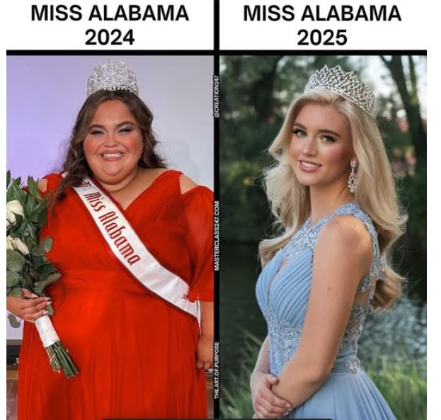 JiminyDCricket's tweet image. Making America Great Again... One step at a time. 😊
#MAGA #NoMoreDEI