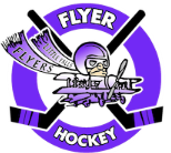 BHS Hockey Class A Final Score (1/11/25)
#19 <a href="/Rails_Hockey/">Proctor Rails Hockey</a> 2
#16 <a href="/LFHockeyTeam/">LF Boys Hockey Team</a> 3
Final/OT
Little Falls pulls off a wild comeback being down two at home late. Proctor looked to be on their way to a win but the Flyers storm back and get another Top 20 Class A win today!