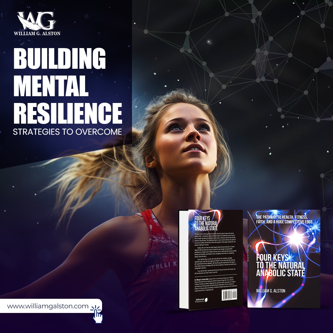 William06272802's tweet photo. Must-Read for Athletes, Coaches, & Students taking the GRE!
Website: https://t.co/1hy7CuMjkf
Purchase: https://t.co/bjAogvWzKr
#health #fitness #Faith #JesusChrist #Jesus #AthletesSports #FourKeys #coaches #NaturalAnabolicState #AnabolicPower #mindset #Leadership #Management #Performance #Science #Sports