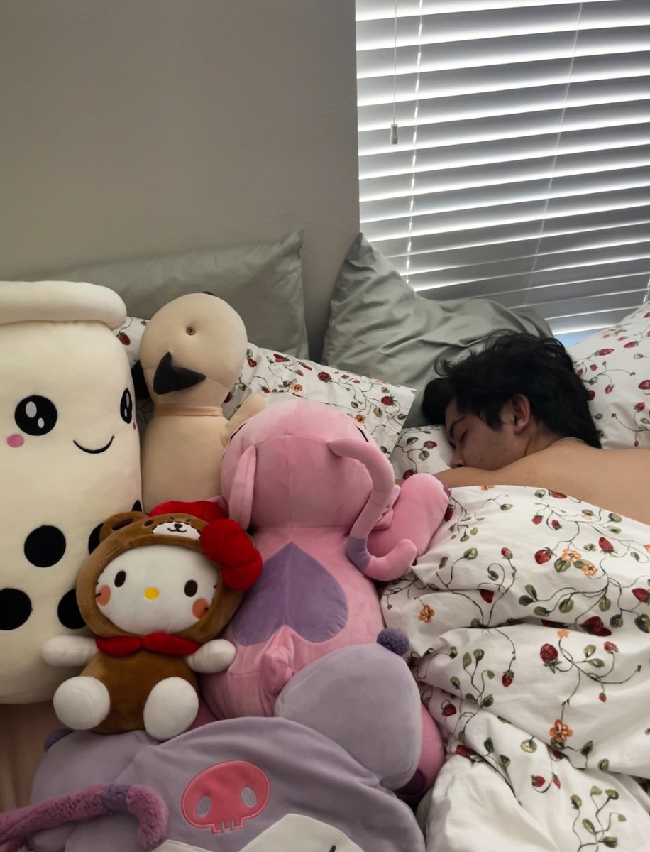 anna🍑 tweet media