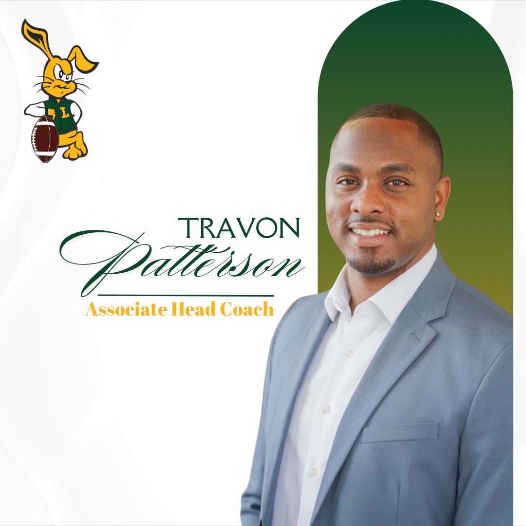 Long Beach Poly Football 🐇🏈 tweet media