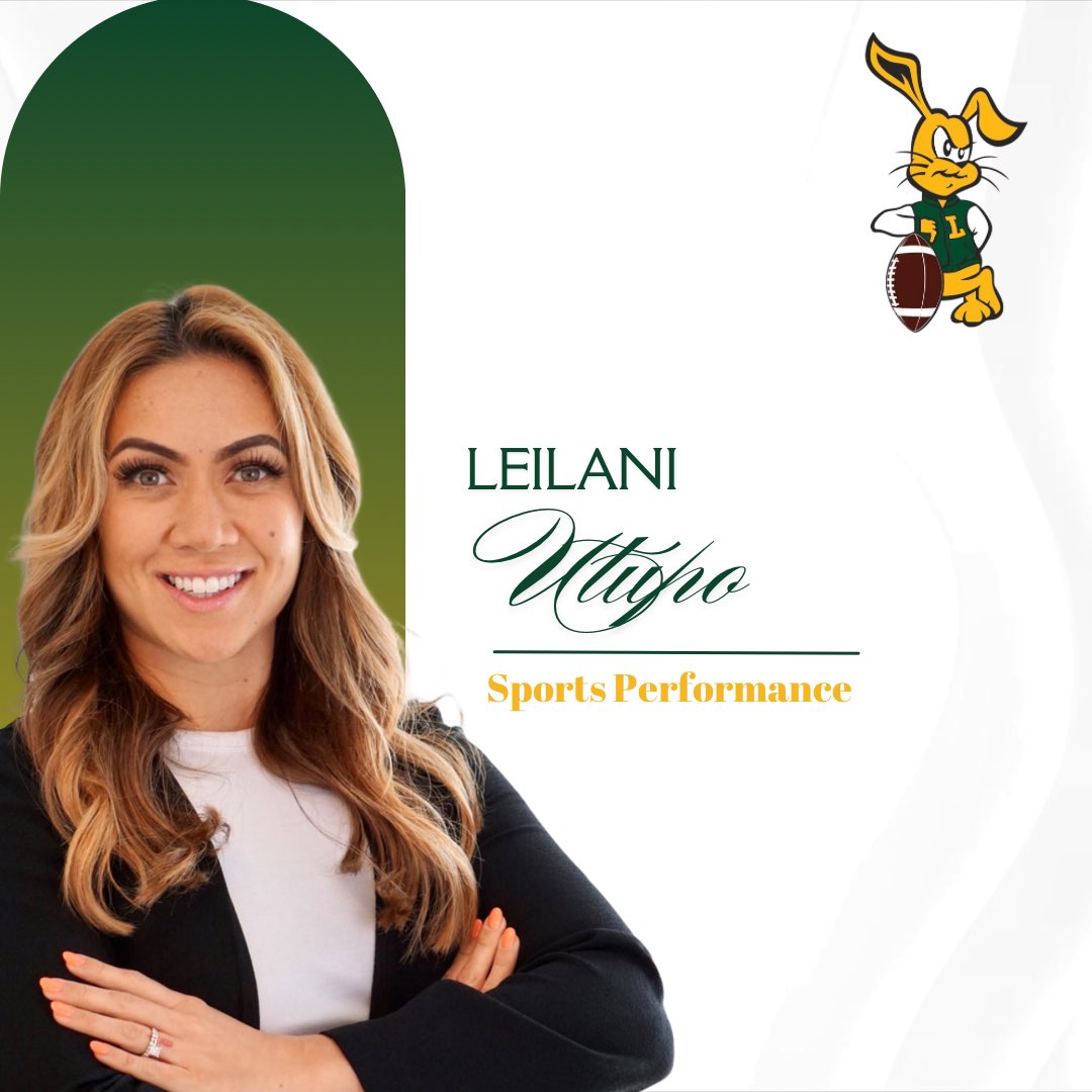 Long Beach Poly Football 🐇🏈 tweet media