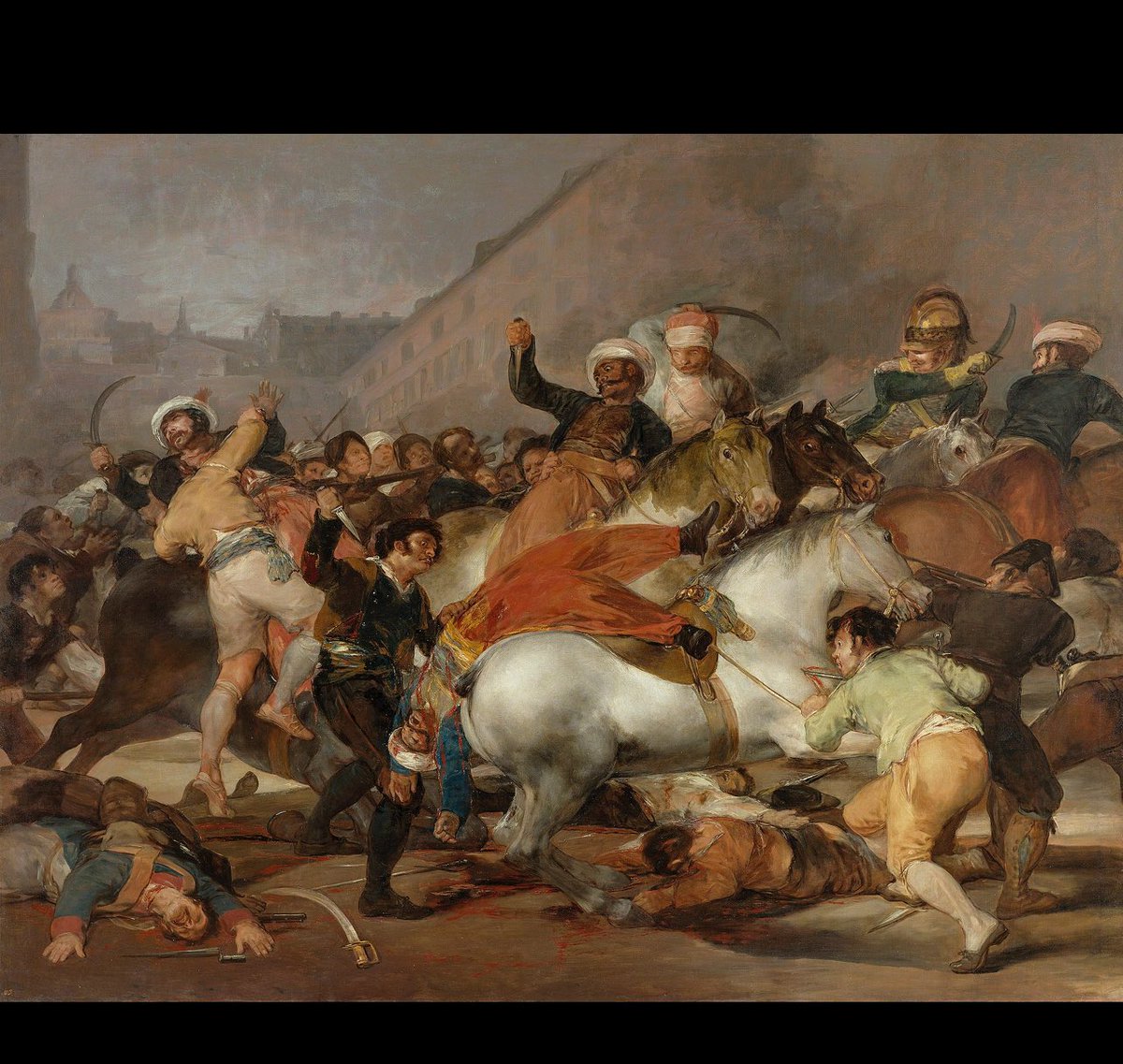 <a href="/tunicolage/">TunicoLage 🪐 👀</a> <a href="/CultureExploreX/">Culture Explorer</a> Here’s the companion piece The Second of May