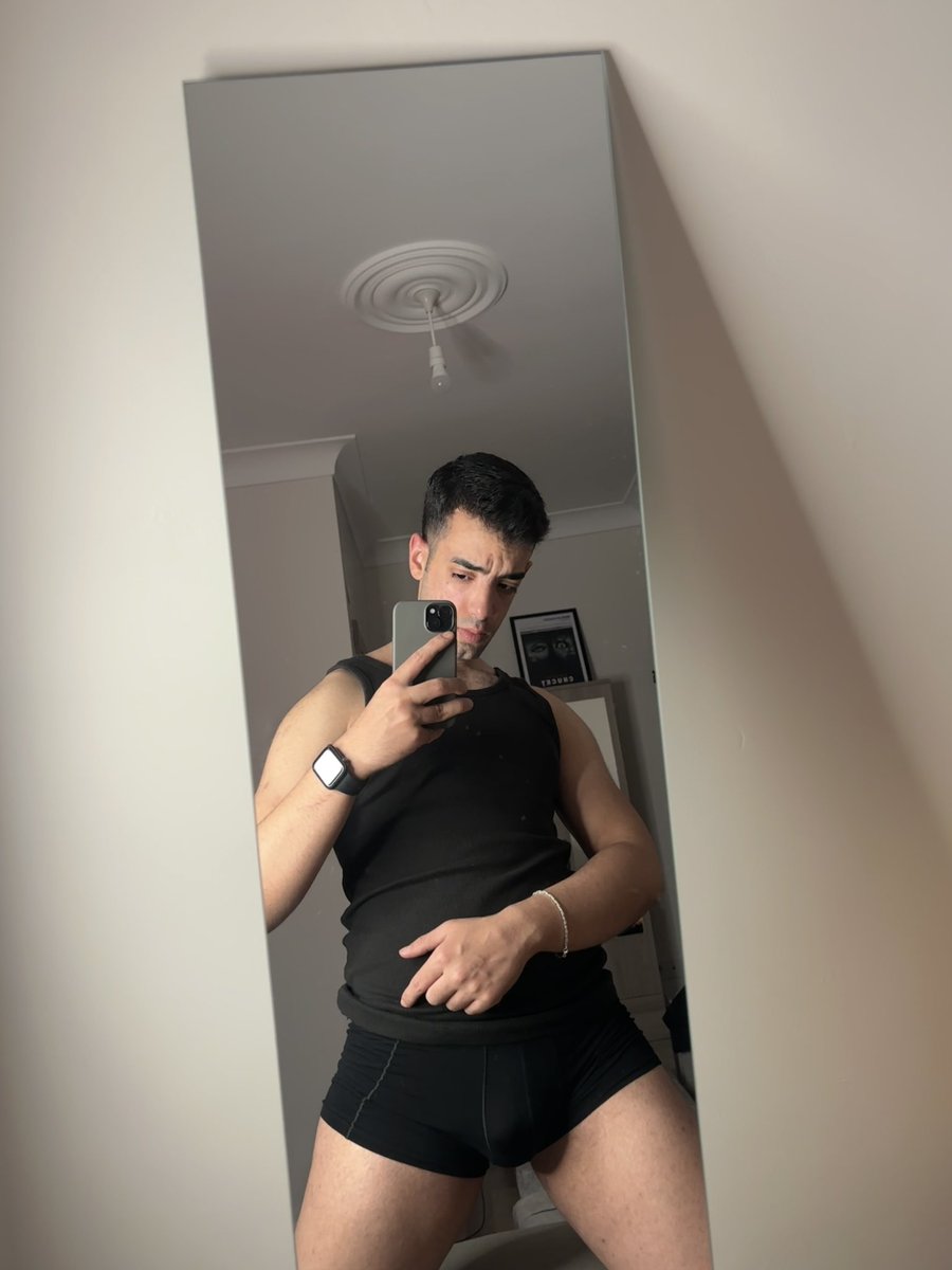 😴😴
