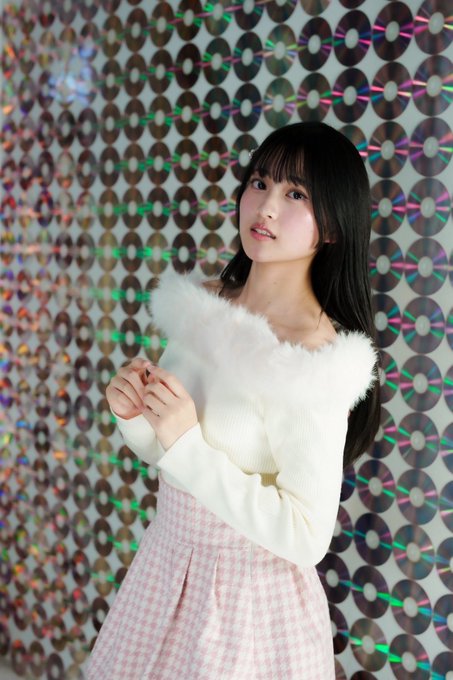 苺ひなのTwitter画像31