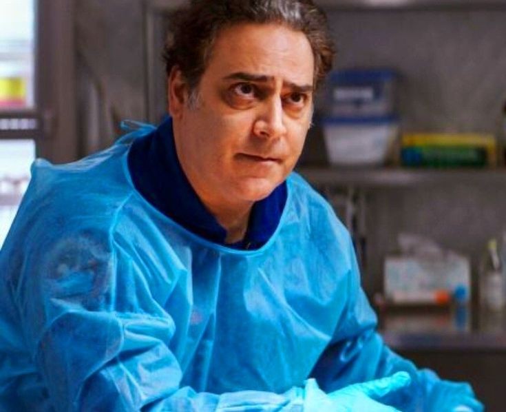shannon_hausen's tweet photo. Ernie Malik and Jason Antoon appreciation๐ tweet Jason has been with us since the beginning of this fight to save our show so positive supportive and encouraging #WeekendAtErnies #SaveNCISHawaii #NCISHawaii https://t.co/IGyvM5g4ol