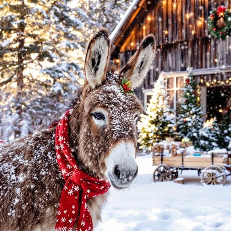 RIHANNON1967's tweet photo. @Maria88365012 Merci chère Maria ! Très bon dimanche 😘❤️☃️❄️🧦🧤🧣🌿🕊️🌲⭐ https://t.co/k7VH4NLXKx
